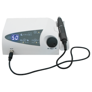 Laboratory Handpiece