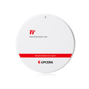 TT White