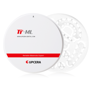 TT Multilayer