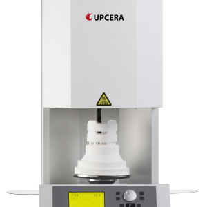 GT1 Zirconia Sintering Furnace