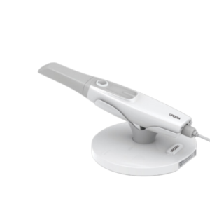 Intraoral Scanner