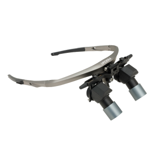 Binocular Loupes