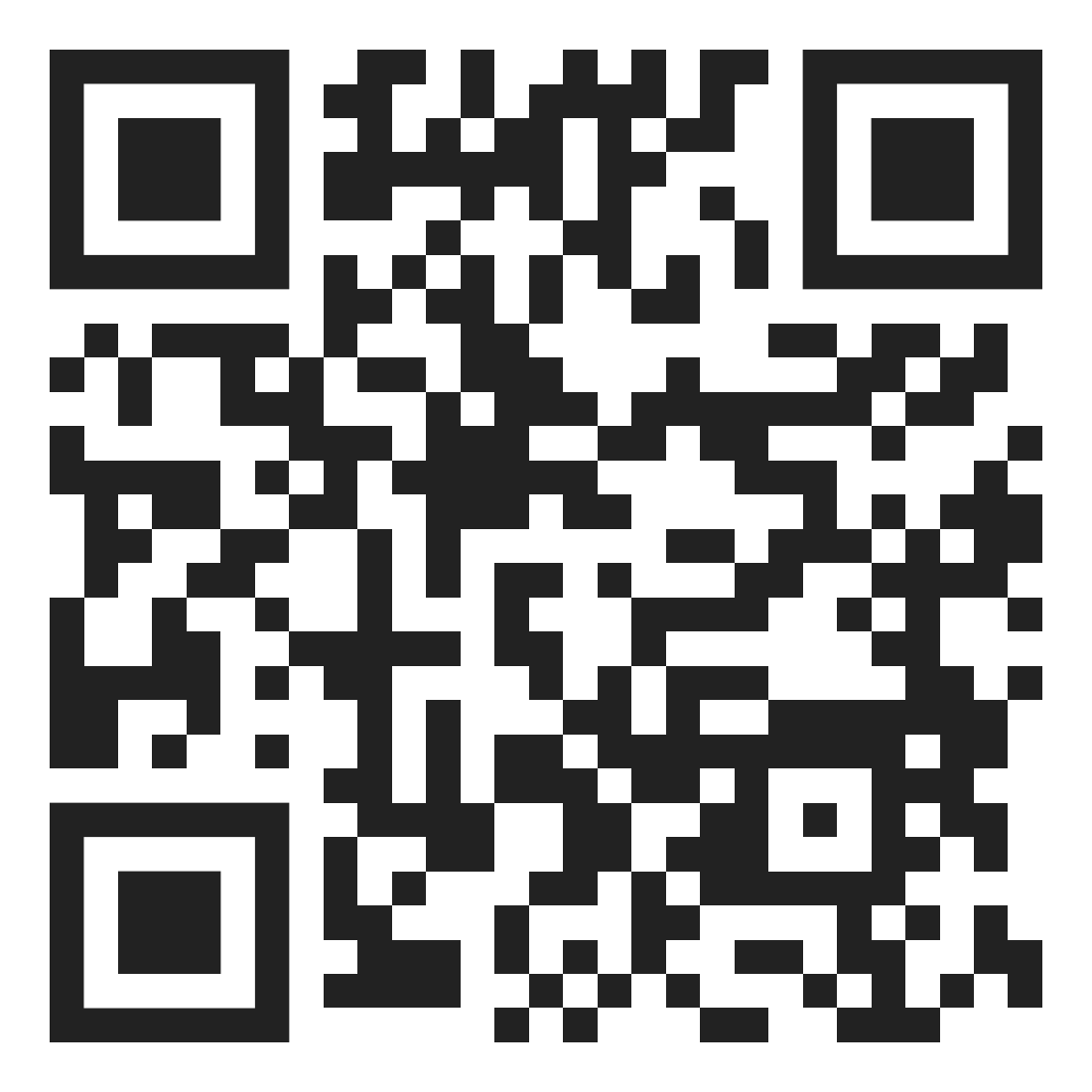 Mining Rig Qr Code Lab Day Chicago 2026 – Upcera Dental America