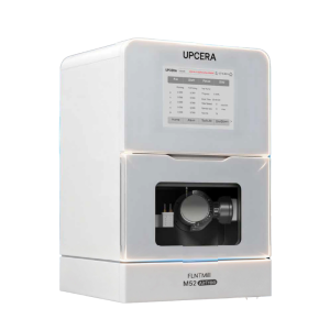 M52 AirFree CAD/CAM Dental Milling Maachine
