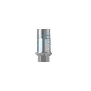 BioHorizons Internal 3.5 Compatible TruBase GH1 H5.5