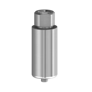BioHorizons Internal 3.5 Compatible Pre-Milled Blank