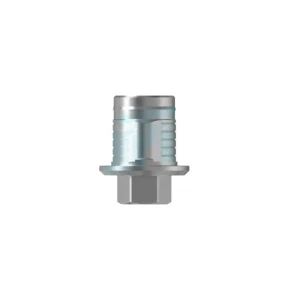 BioHorizons Internal 4.5 Compatible TruBase GH1 H3.5