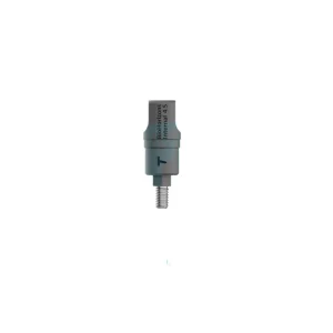 BioHorizons Internal 4.5 Compatible TruScan Body - Metal