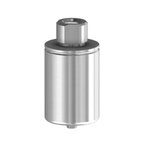 BioHorizons Internal 4.5 Compatible Pre-Milled Blank