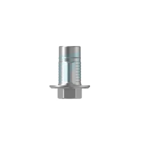 BioHorizons Internal 5.7 Compatible TruBase GH1 H5.5