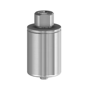 BioHorizons Internal 5.7 Compatible Pre-Milled Blank