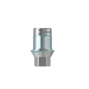 BioHorizons Internal 3.0 Compatible TruBase GH1 H3.5