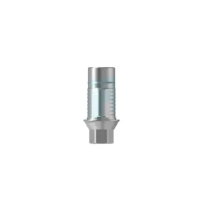 BioHorizons Internal 3.0 Compatible TruBase GH1 H5.5