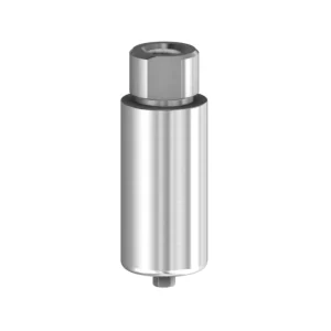 BioHorizons Internal 3.0 Compatible Pre-Milled Blank