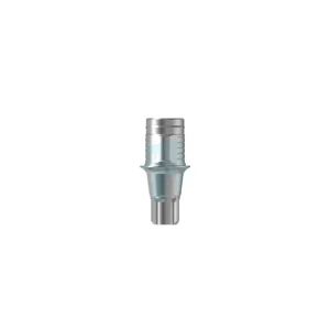 Conelog 3.3 Compatible TruBase GH1 H3.5