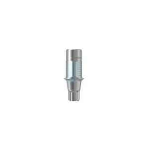 Conelog 3.3 Compatible TruBase GH1 H5.5