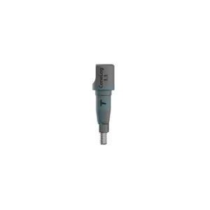 Conelog 3.3 Compatible TruScan Body - Metal