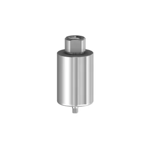 Conelog 3.3 Compatible Pre-Milled Blank