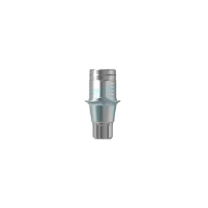 Conelog 3.8 Compatible TruBase GH1 H3.5