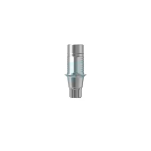 Conelog 3.8 Compatible TruBase GH1 H5.5