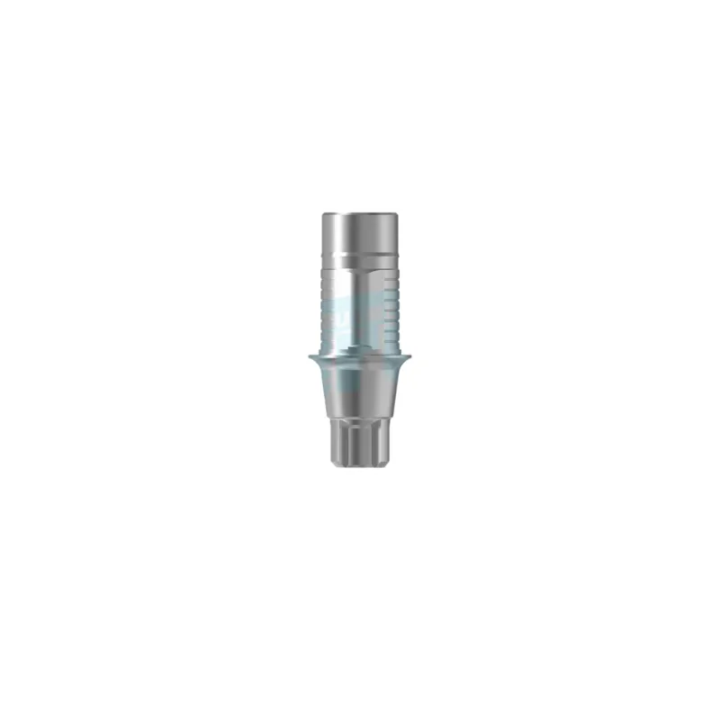 Conelog 3.8 Compatible TruBase GH1 H5.5