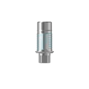 Implant Direct Legacy 3.0 Compatible TruBase GH1 H5.5