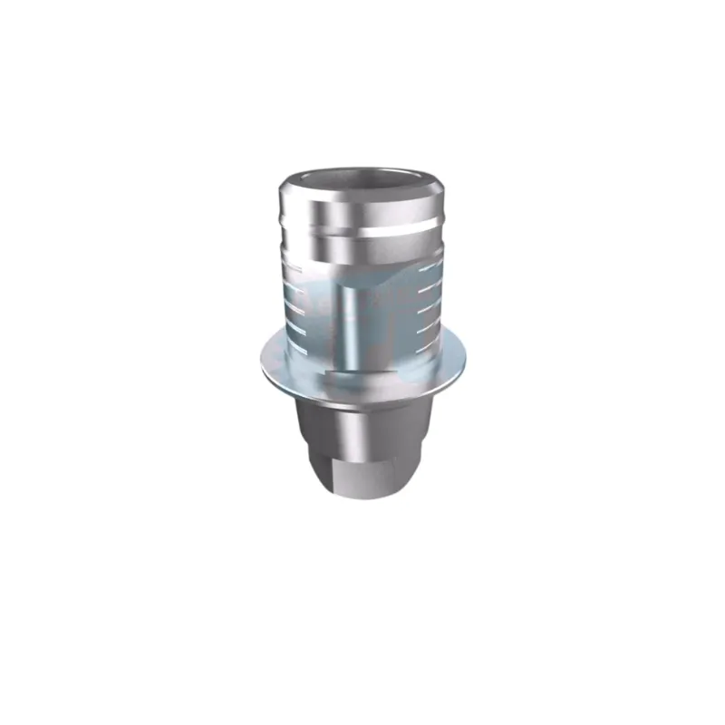 MegaGen AnyRidge Compatible TruBase GH1 H3.5