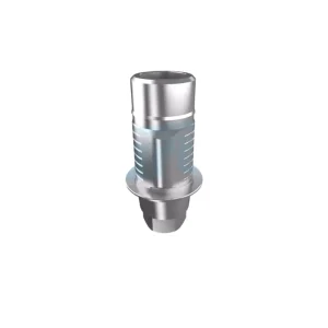 MegaGen AnyRidge Compatible TruBase GH1 H5.5