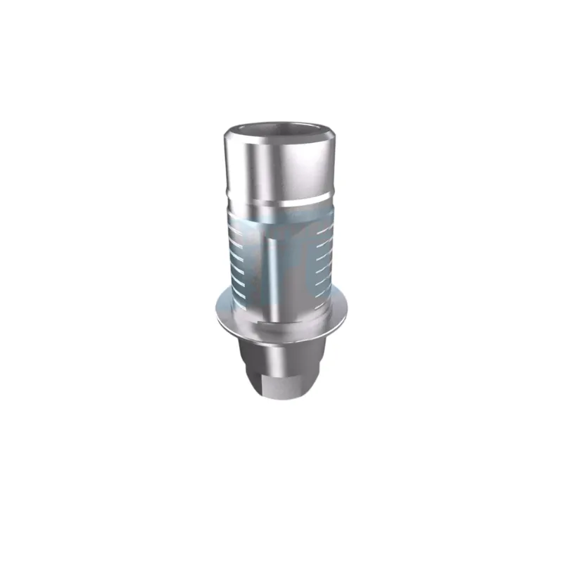 MegaGen AnyRidge Compatible TruBase GH1 H5.5