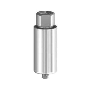 MegaGen AnyRidge Compatible Pre-Milled Blank
