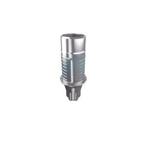 NobelActive 3.0 Compatible TruBase GH1 H5.5