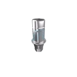 NobelActive NP Compatible TruBase GH1 H5.5