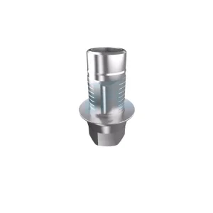 NobelActive WP Compatible TruBase GH1 H5.5