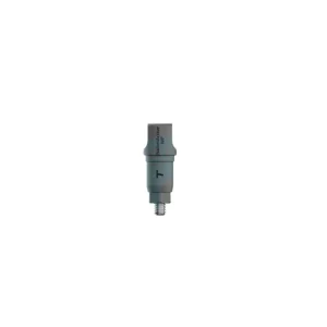 NobelActive WP Compatible TruScan Body - Metal