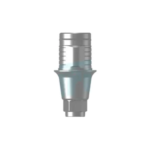 Neodent GM Compatible TruBase GH1 H3.5