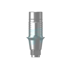 Neodent GM Compatible TruBase GH1 H5.5