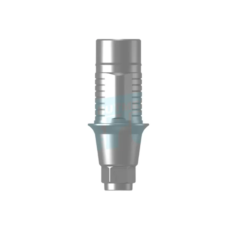 Neodent GM Compatible TruBase GH1 H5.5