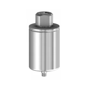 Neodent GM Regular Compatible Pre-Milled Blank