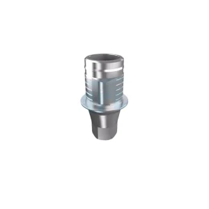 Hiossen Osstem ET(TS) Mini Compatible TruBase GH1 H3.5