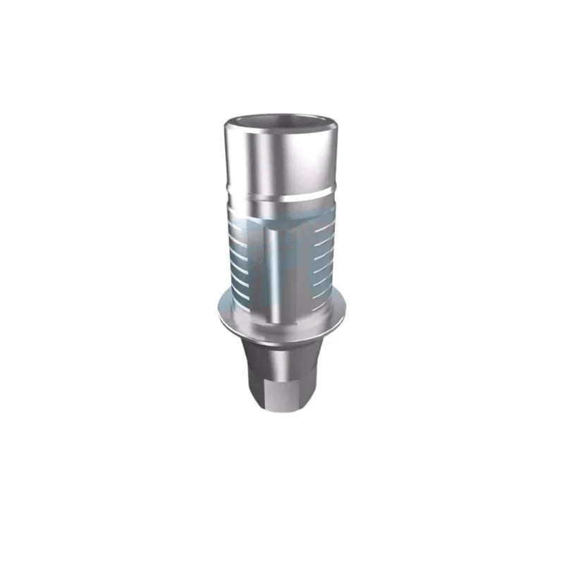 Hiossen Osstem ET(TS) Mini Compatible TruBase GH1 H5.5