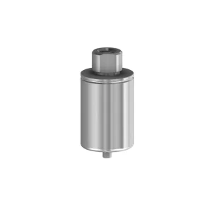Hiossen Osstem ET(TS) Mini Compatible Pre-Milled Blank