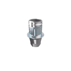 Hiossen Osstem ET(TS) Regular Compatible TruBase GH1 H3.5