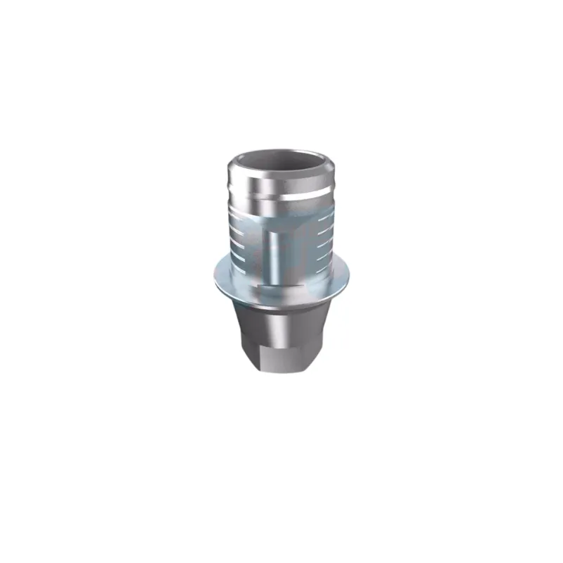 Hiossen Osstem ET(TS) Regular Compatible TruBase GH1 H3.5