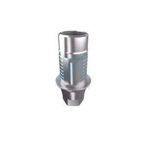 Hiossen Osstem ET(TS) Regular Compatible TruBase GH1 H5.5