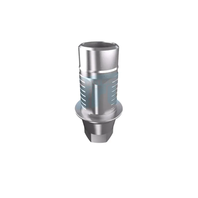 Hiossen Osstem ET(TS) Regular Compatible TruBase GH1 H5.5