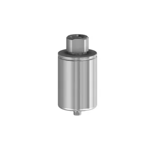 Hiossen Osstem ET(TS) Regular Compatible Pre-Milled Blank