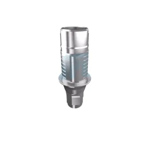 Straumann Bone Level NC Compatible TruBase GH1 H5.5