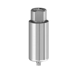 Straumann Bone Level NC Compatible Pre-Milled Blank