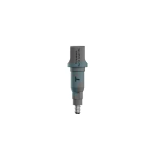 Straumann Bone Level RC Compatible TruScan Body - Metal