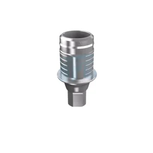 Straumann Bone Level SC Compatible TruBase GH1 H3.5